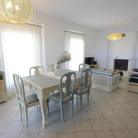 Aspa Paros Dhragoulas